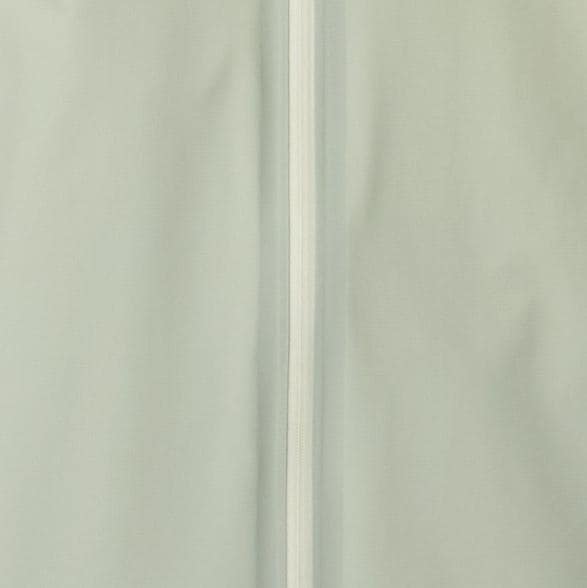 Swatch Image of color Dark Habitat