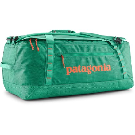 Patagonia Black Hole Duffel 70 L Green