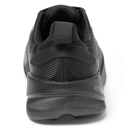 Brooks Ghost Max 4 Road-Running Shoes - Women's 3