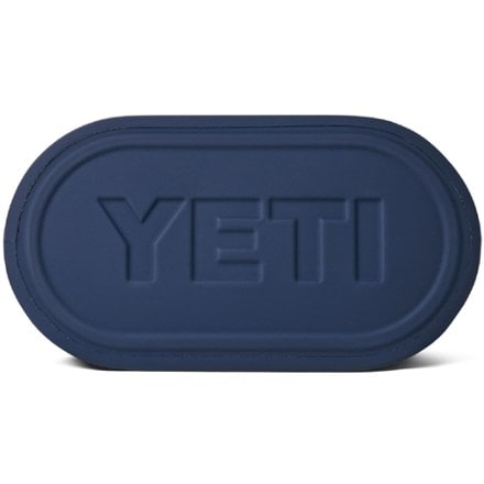YETI Camino 35 Carryall 6