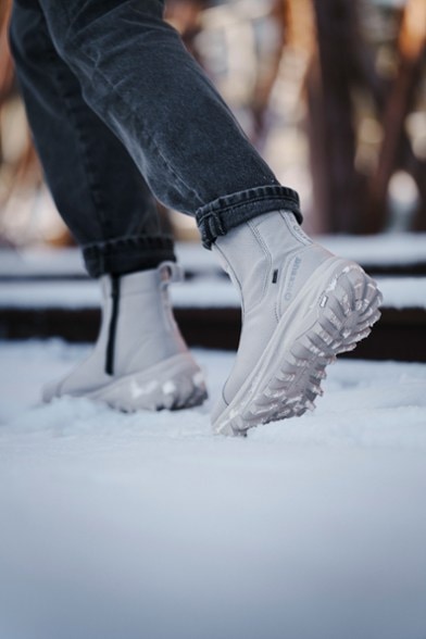 Location Image for Vallda NT Boots