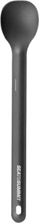 Sea to Summit Alpha Light Spoon - Long 0