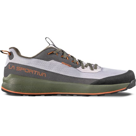 TX1 Approach Shoes - Men's
