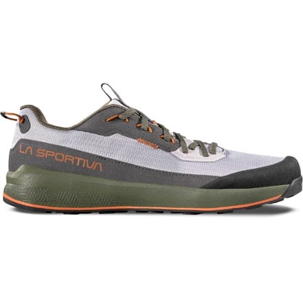 La Sportiva TX1 Approach Shoes - Men's 0