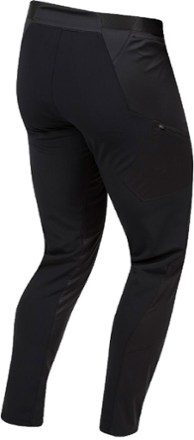 Women's Summit Amfib Lite Pant