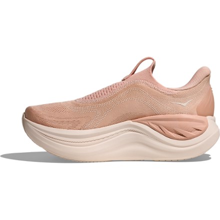HOKA Skyward Laceless Shoes - Women's 1