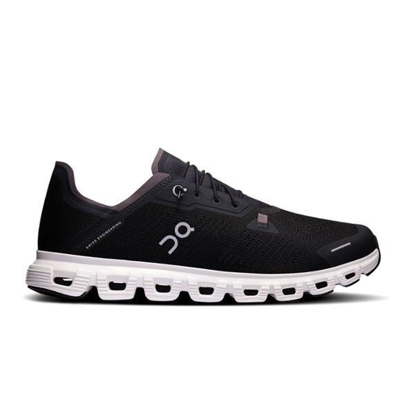Product Image of color Black/White