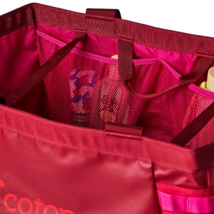 Cotopaxi Allpa 60 L Gear Hauler Tote 3