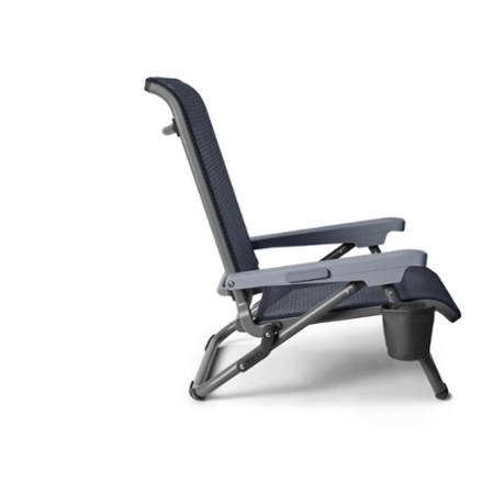 YETI Hondo Beach Chair 4