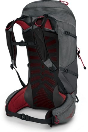 Osprey Talon Pro 30 Pack - Men's 2