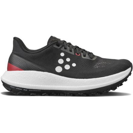 Xplor Trail-Running Shoes - Women's
