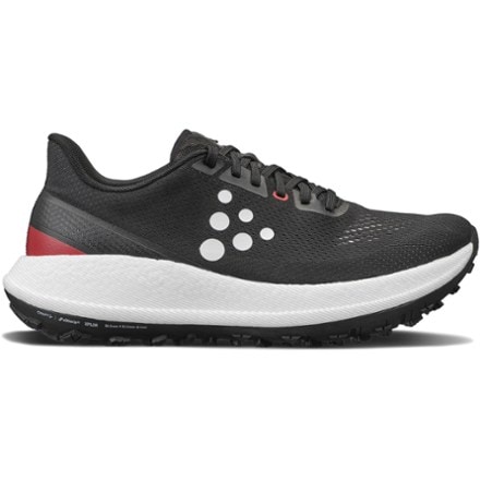 Craft Xplor Trail-Running Shoes - Women's 0