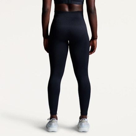 LNDR Chisel Leggings - Women's 2