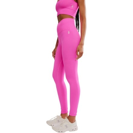 FP Movement Good Karma Leggings - Women's 3