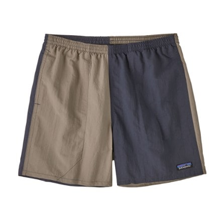 Patagonia Baggies Shorts - Men's 0