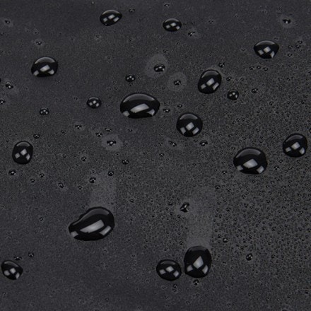 Thule Chasm Carry-On Wheeled Duffel 9