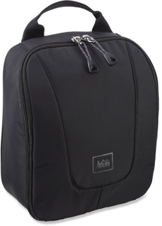 rei toiletry bag
