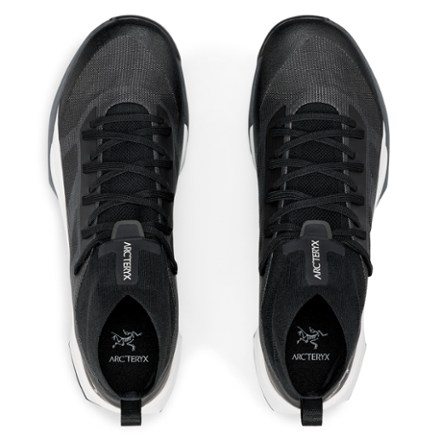 Arc'teryx Vertex Speed Hiking Shoes - Women's 3