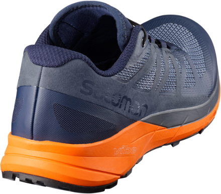 rei salomon sense ride