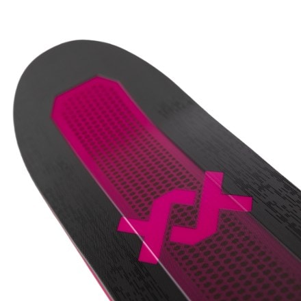 Volkl Mantra 108 Skis - Men's - 2024/2025 3