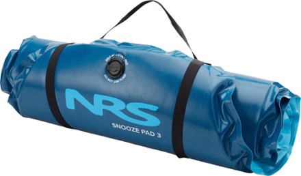 NRS Snooze Pad 3 Sleeping Pad 3