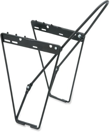 blackburn front bike rack