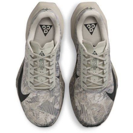 Nike ACG Ultrafly Trail-Running Shoes 4