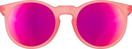 Circle Gs Polarized Sunglasses