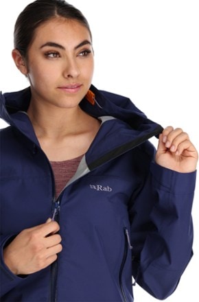 Rab Namche GORE-TEX Jacket - Women's 7
