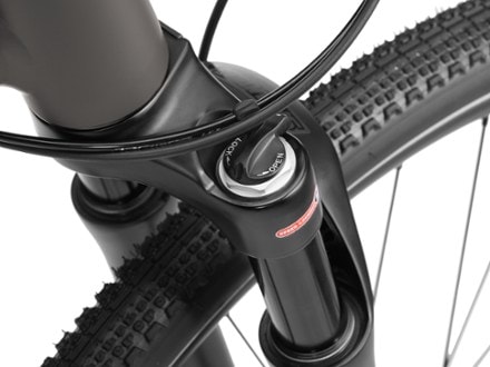 Co-op Cycles CTY 2.2 Bike 4