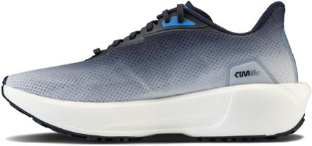Craft Nordlite Ultra Trail-Running Shoes - Men's 2