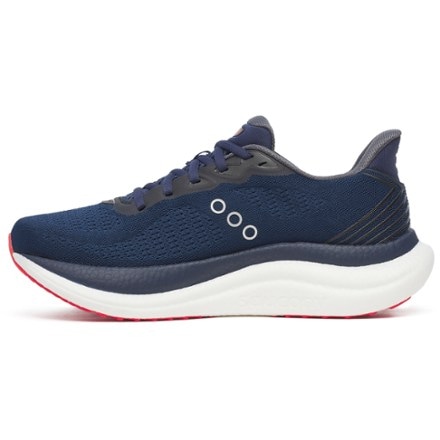 Saucony Triumph 23 Road-Running Shoes - Men's 1