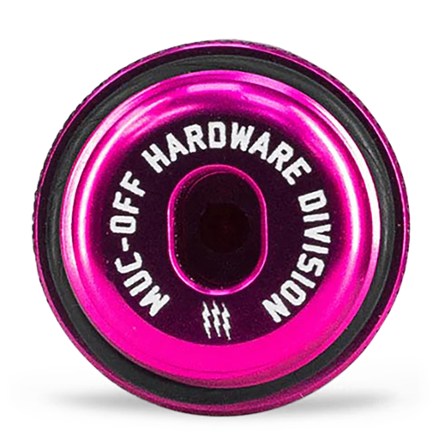 Muc-Off Precision Tubeless Repair Capsule 4