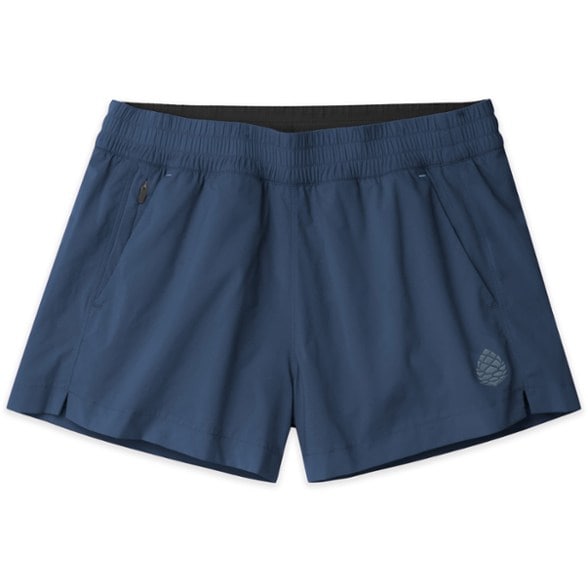 Product Image of color Mountain Shadow