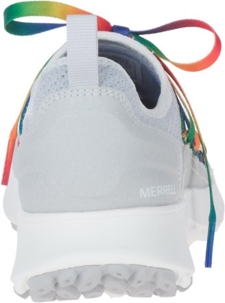 Merrell Cloud Knit Shoes - Women's 3