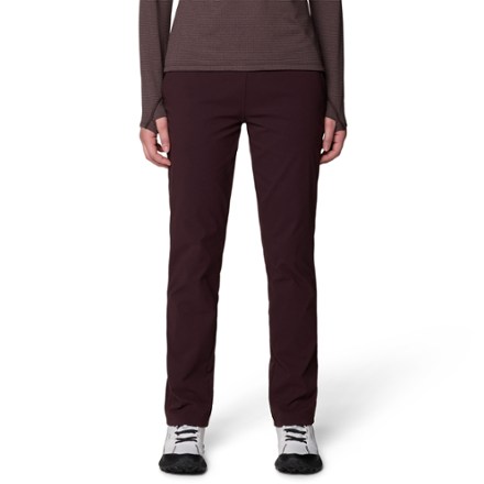 Mountain Hardwear Women