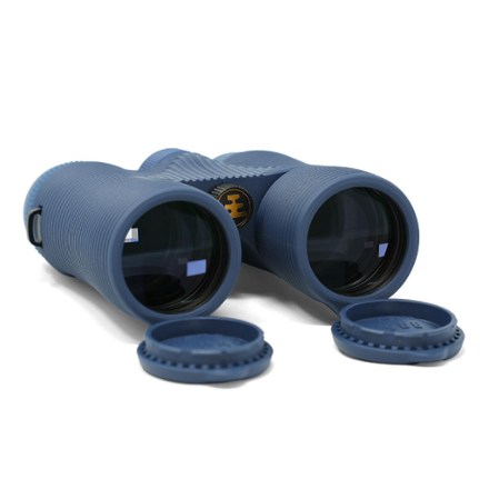 Nocs Provisions Field Issue 8 x 42 Binoculars 3