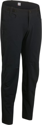 Rapha Trail Bike Pants - Men's 2