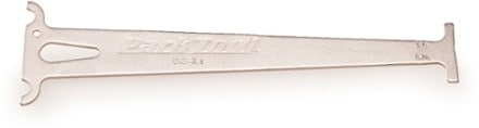 Park Tool Chain Wear Indicator 0