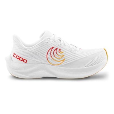 Topo Athletic Women
