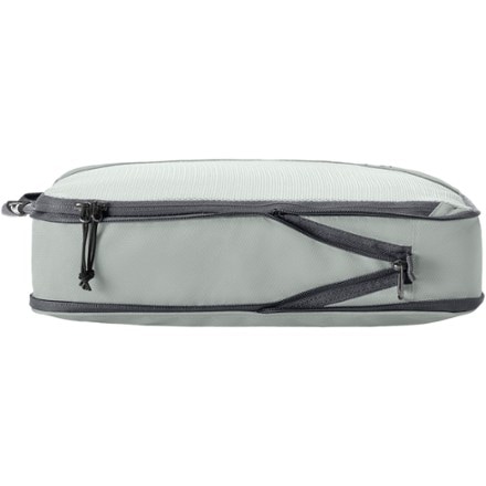 Eagle Creek Pack-it Reveal Compression Set 1