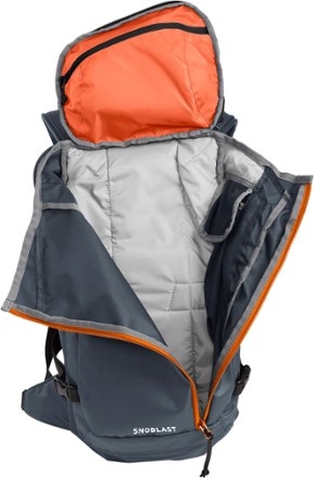 CamelBak SnoBlast Hydration Pack 9