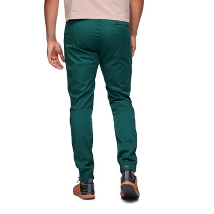 Black Diamond Notion Pants - Men's 2