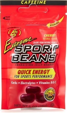 Jelly Belly Extreme Sport Beans  