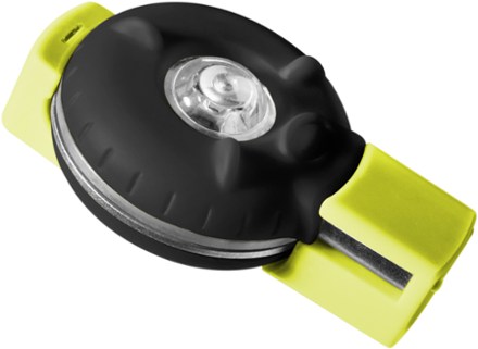 Product Image of color Black/Green