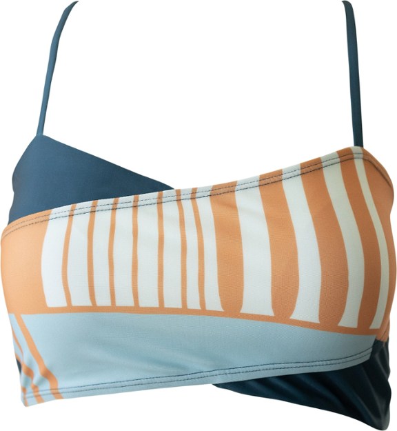 Product Image of color Scout