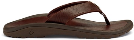 rei olukai flip flops