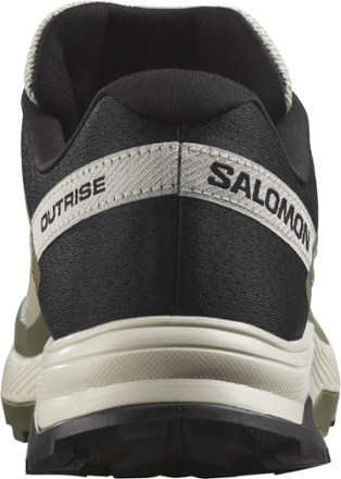 Salomon Outrise Hiking Shoes - Men's 3