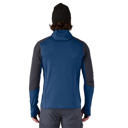 Patagonia R1 Pullover Hoody - Men's 2