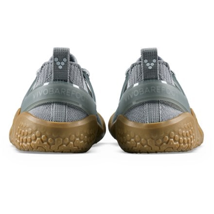Vivobarefoot Motus Strength II Shoes - Men's 5